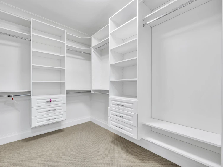 6031 Woodwards Road, Richmond, BC, V7E 1H2 - 13