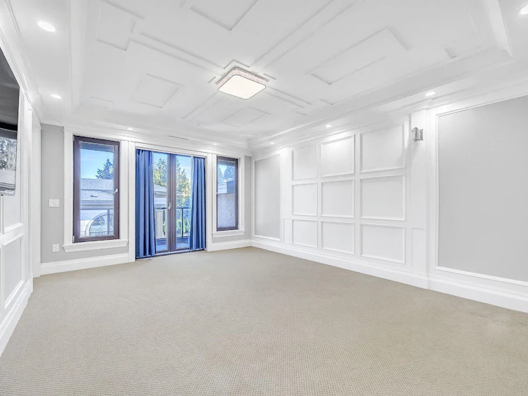 6031 Woodwards Road, Richmond, BC, V7E 1H2 - 26