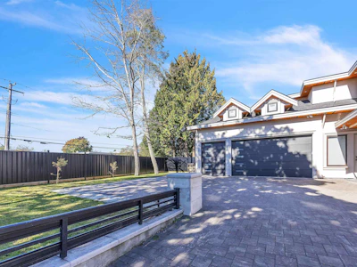 6031 Woodwards Road - 2