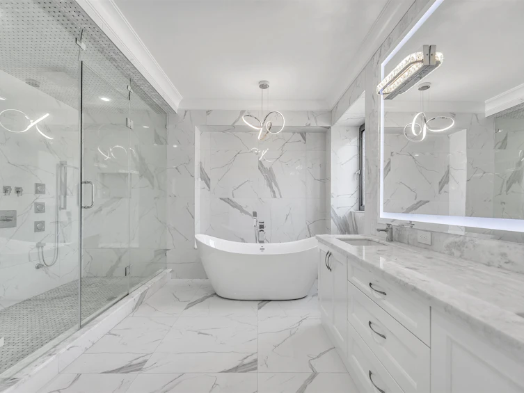 6031 Woodwards Road, Richmond, BC, V7E 1H2 - 12