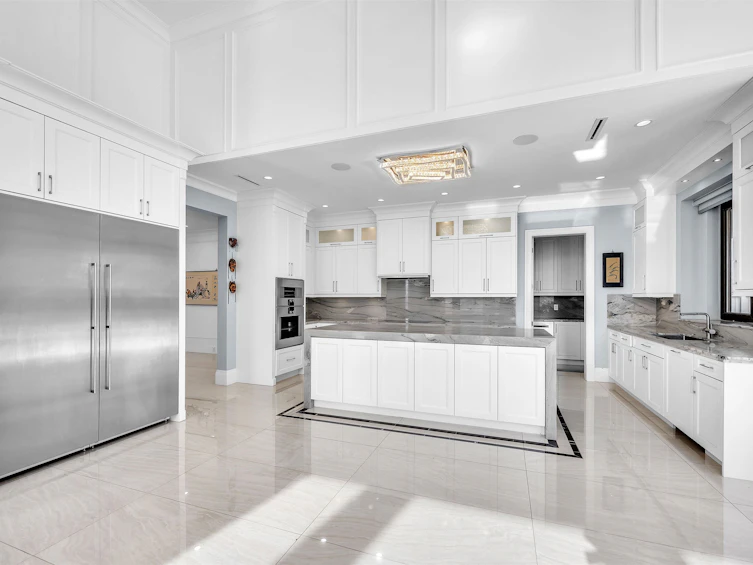 6031 Woodwards Road, Richmond, BC, V7E 1H2 - 6