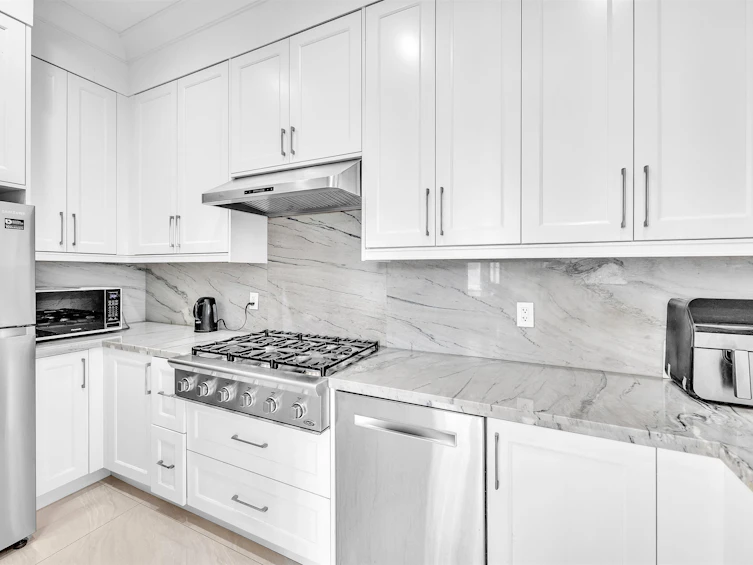 6031 Woodwards Road, Richmond, BC, V7E 1H2 - 9