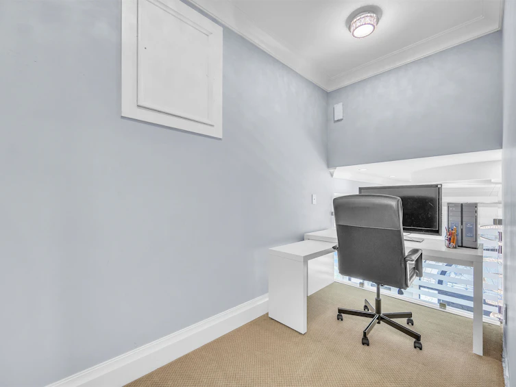6031 Woodwards Road, Richmond, BC, V7E 1H2 - 19