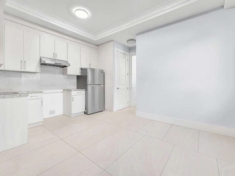 6031 Woodwards Road, Richmond, BC, V7E 1H2 - 21