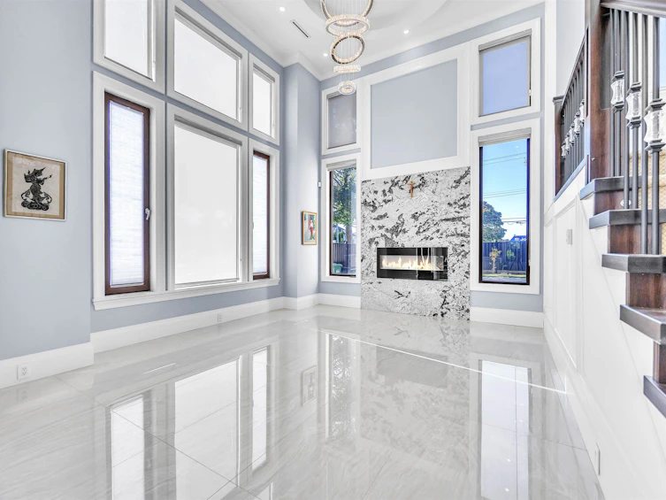 6031 Woodwards Road, Richmond, BC, V7E 1H2 - 27