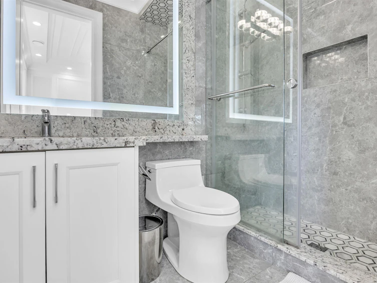 6031 Woodwards Road, Richmond, BC, V7E 1H2 - 15