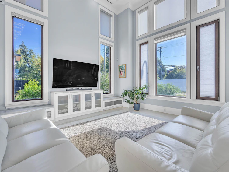 6031 Woodwards Road, Richmond, BC, V7E 1H2 - 4
