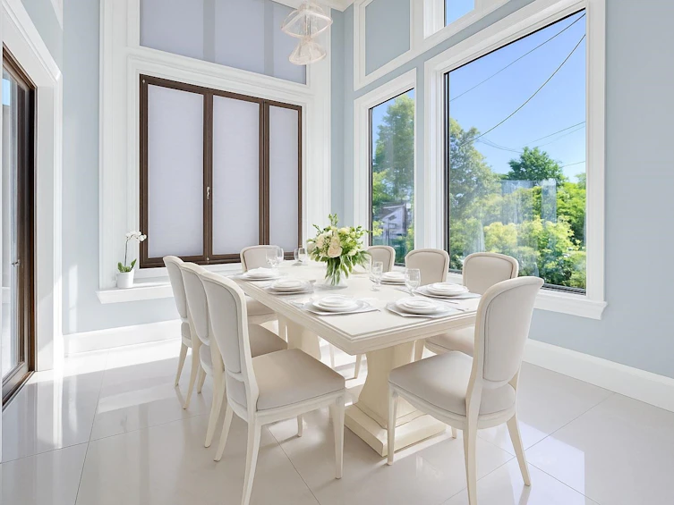 6031 Woodwards Road, Richmond, BC, V7E 1H2 - 8