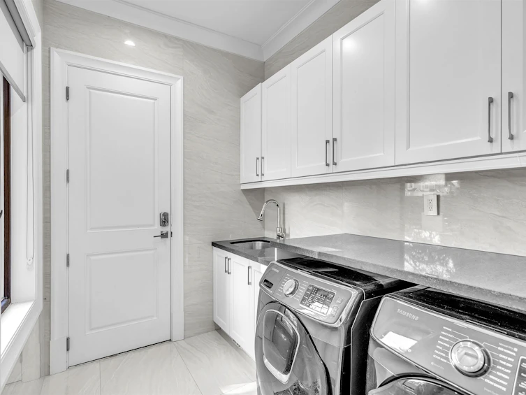 6031 Woodwards Road, Richmond, BC, V7E 1H2 - 20