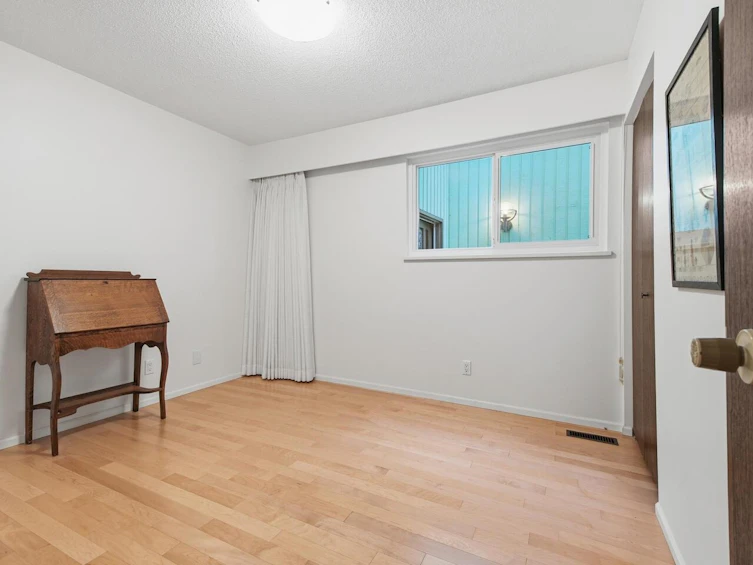 533 Ascot Street, Coquitlam, BC, V3J 6H5 - 16