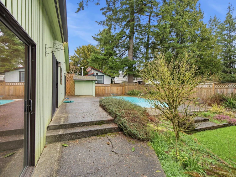 533 Ascot Street, Coquitlam, BC, V3J 6H5 - 33
