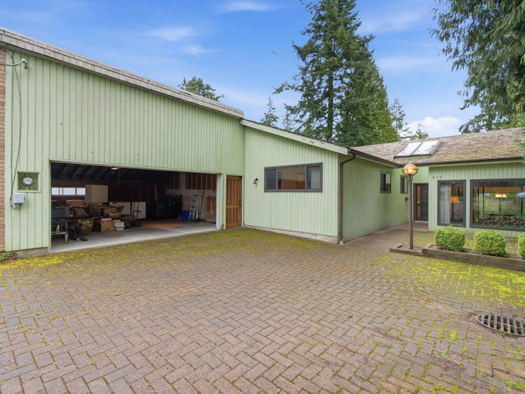 533 Ascot Street, Coquitlam, BC, V3J 6H5 - 38