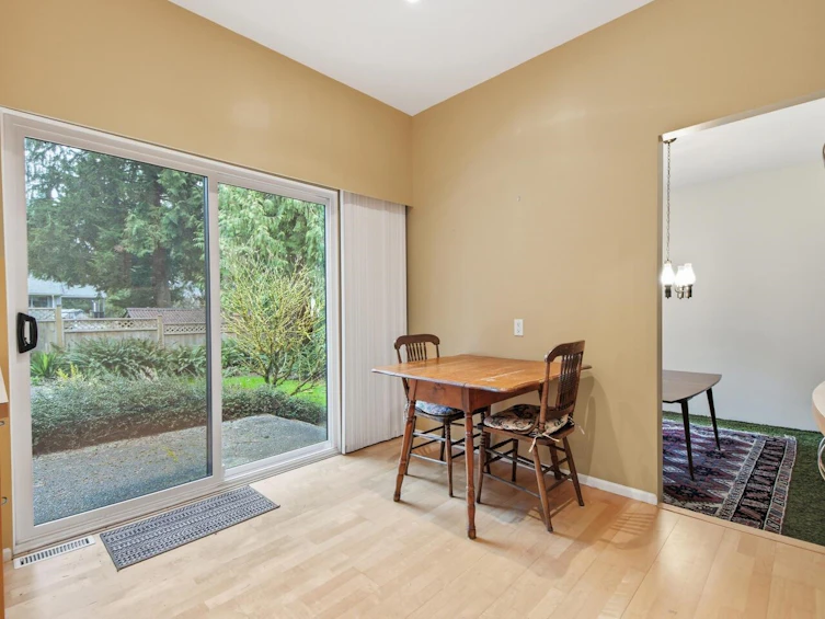 533 Ascot Street, Coquitlam, BC, V3J 6H5 - 6