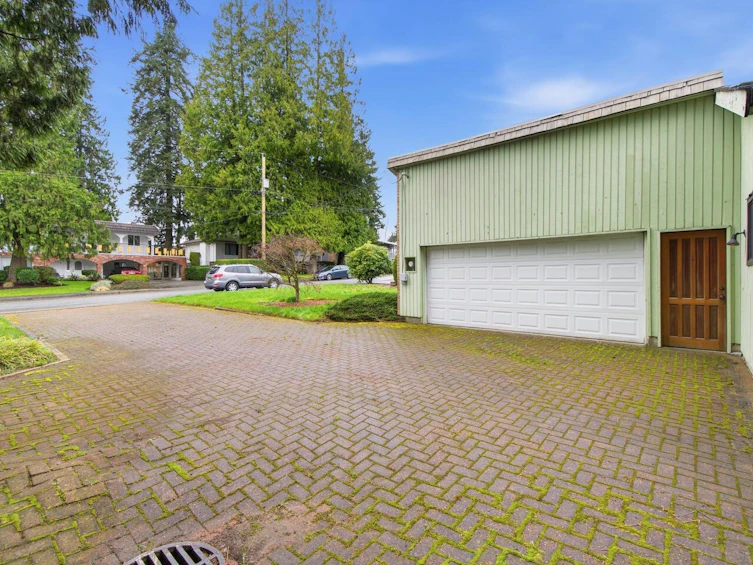 533 Ascot Street, Coquitlam, BC, V3J 6H5 - 37