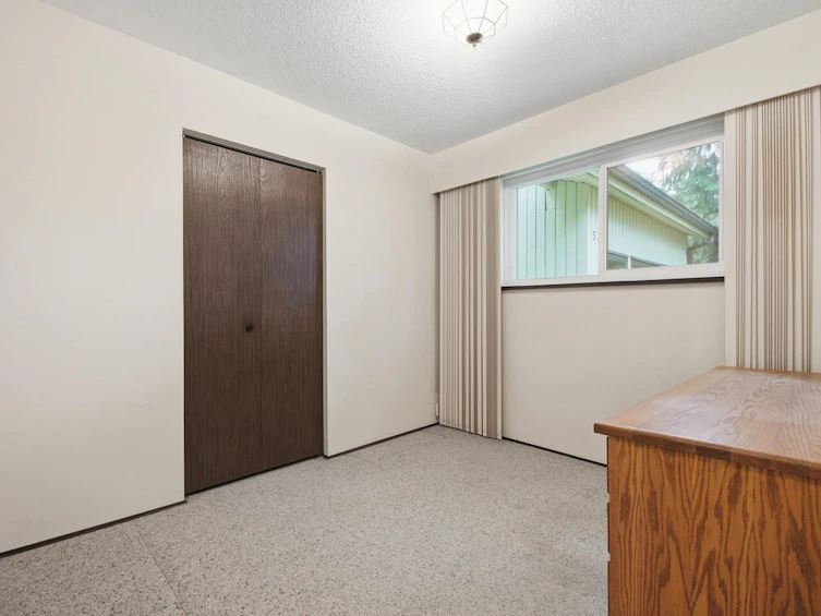 533 Ascot Street, Coquitlam, BC, V3J 6H5 - 24