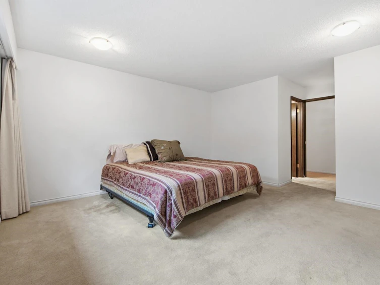 533 Ascot Street, Coquitlam, BC, V3J 6H5 - 19