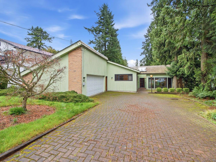533 Ascot Street, Coquitlam, BC, V3J 6H5 - 36
