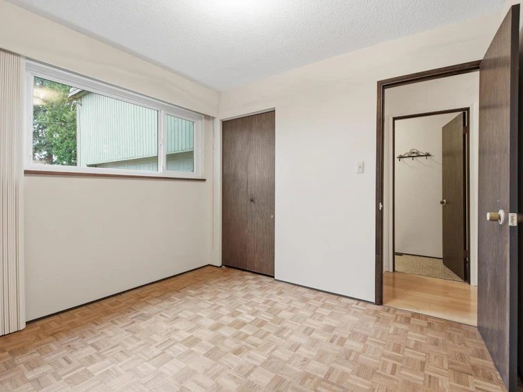 533 Ascot Street, Coquitlam, BC, V3J 6H5 - 23