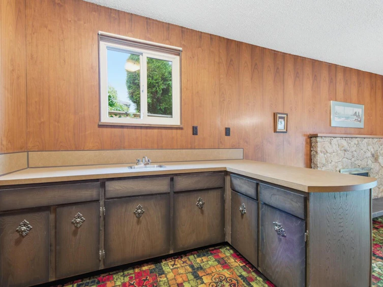 533 Ascot Street, Coquitlam, BC, V3J 6H5 - 28