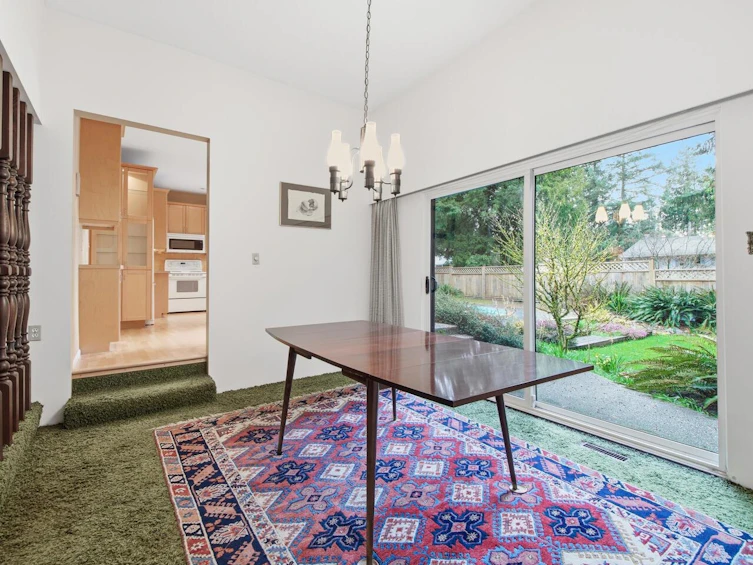533 Ascot Street, Coquitlam, BC, V3J 6H5 - 15