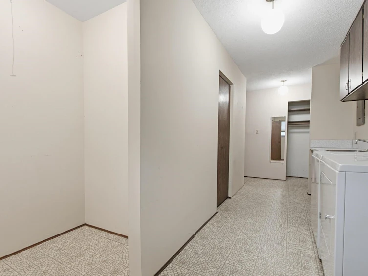 533 Ascot Street, Coquitlam, BC, V3J 6H5 - 22