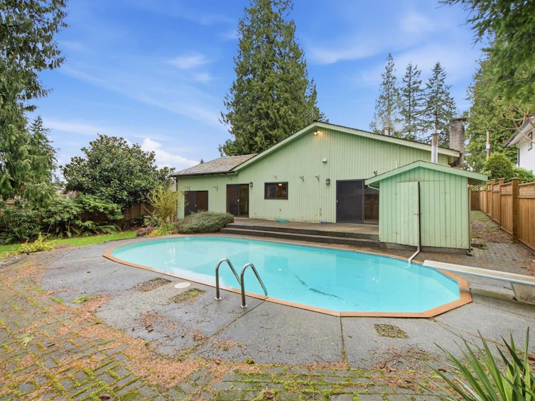 533 Ascot Street, Coquitlam, BC, V3J 6H5 - 35