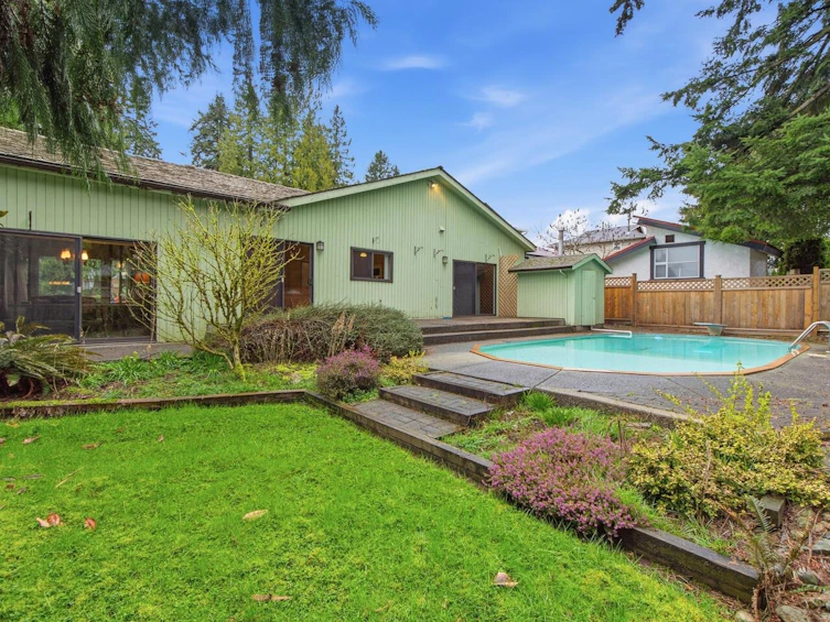 533 Ascot Street, Coquitlam, BC, V3J 6H5 - 34