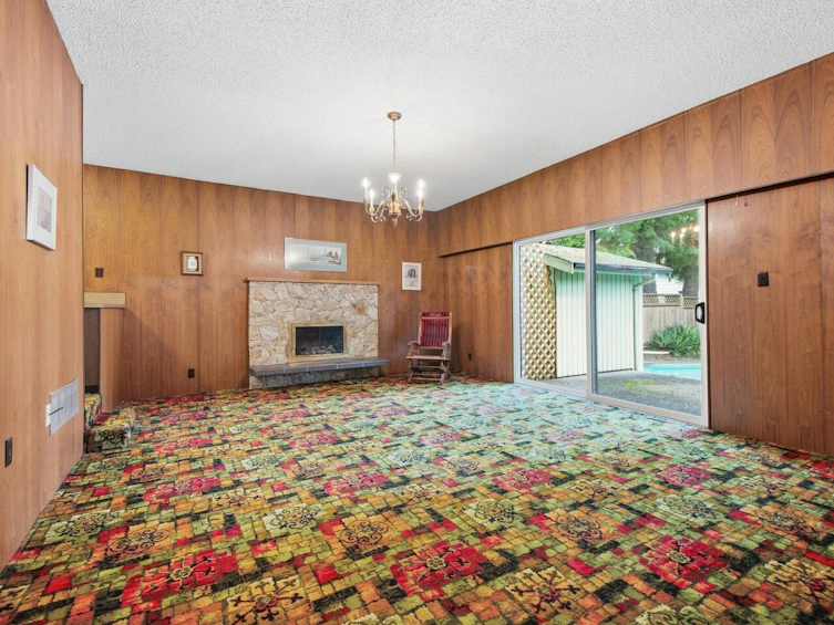 533 Ascot Street, Coquitlam, BC, V3J 6H5 - 30