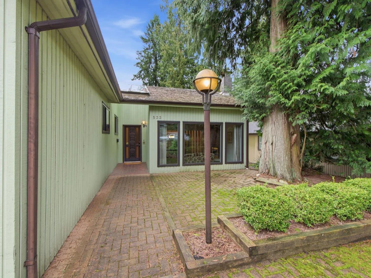 533 Ascot Street, Coquitlam, BC, V3J 6H5 - 39