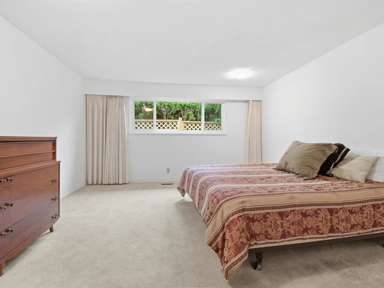 533 Ascot Street, Coquitlam, BC, V3J 6H5 - 18