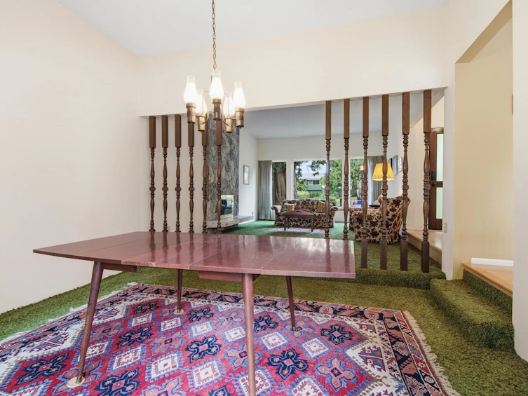 533 Ascot Street, Coquitlam, BC, V3J 6H5 - 14