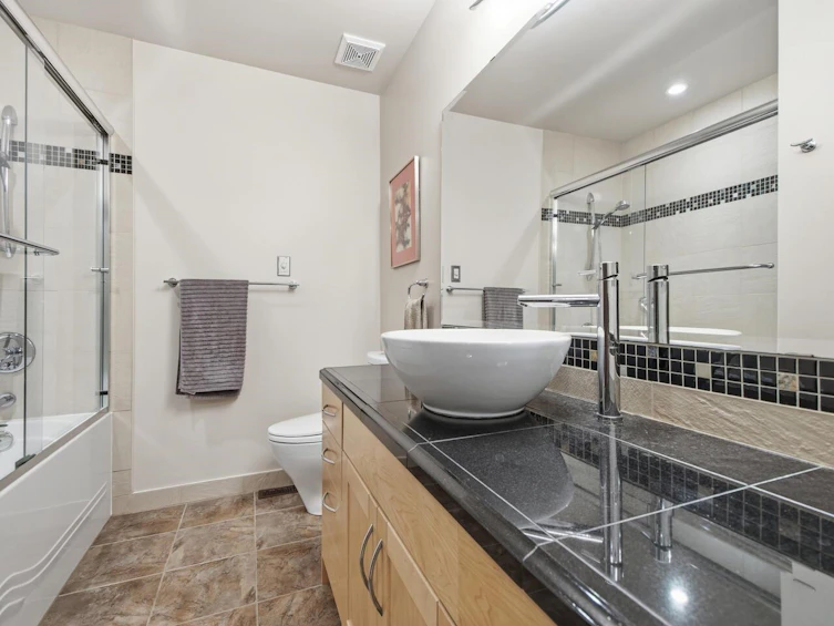 533 Ascot Street, Coquitlam, BC, V3J 6H5 - 13