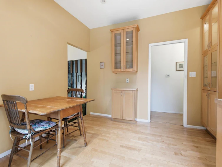 533 Ascot Street, Coquitlam, BC, V3J 6H5 - 7