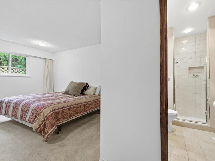 533 Ascot Street, Coquitlam, BC, V3J 6H5 - 20