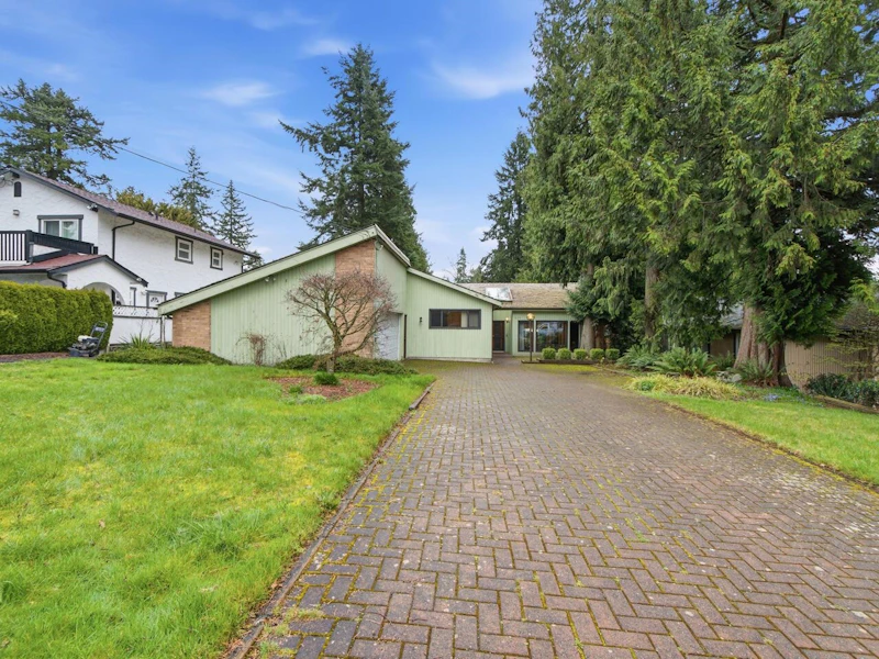533 Ascot Street, Coquitlam BC V3J 6H5