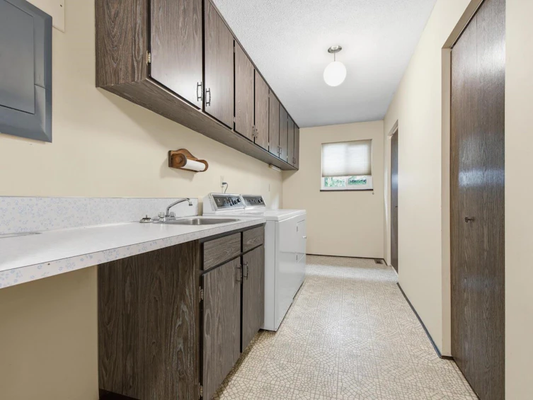 533 Ascot Street, Coquitlam, BC, V3J 6H5 - 27