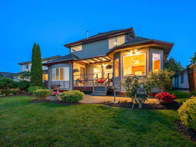 6247 Crescent Place - 3