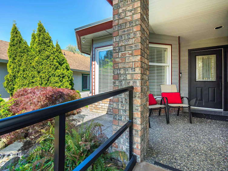 6247 Crescent Place, Delta, BC, V3L 4V9 - 7