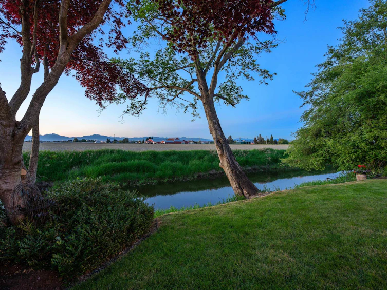 6247 Crescent Place, Delta, BC, V3L 4V9 - 38