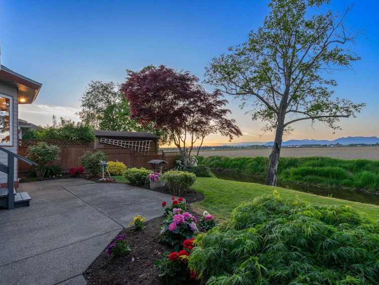 6247 Crescent Place, Delta, BC, V3L 4V9 - 36