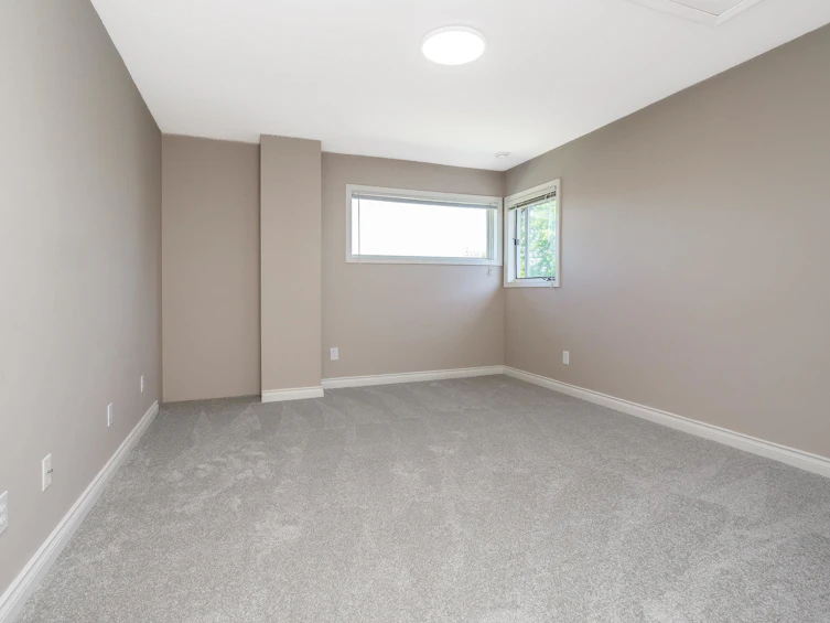 6247 Crescent Place, Delta, BC, V3L 4V9 - 28
