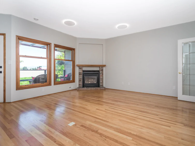 6247 Crescent Place, Delta, BC, V3L 4V9 - 12