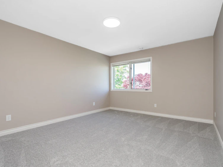 6247 Crescent Place, Delta, BC, V3L 4V9 - 31