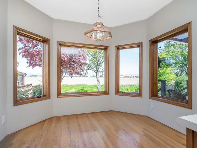 6247 Crescent Place, Delta, BC, V3L 4V9 - 20