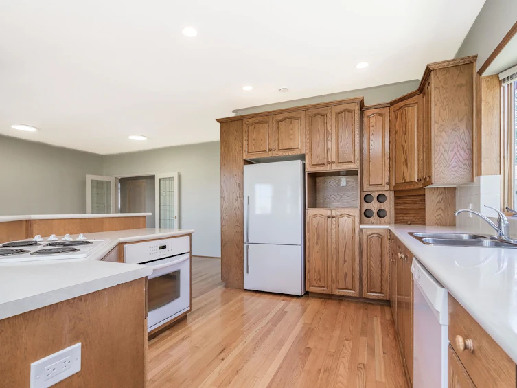 6247 Crescent Place, Delta, BC, V3L 4V9 - 19
