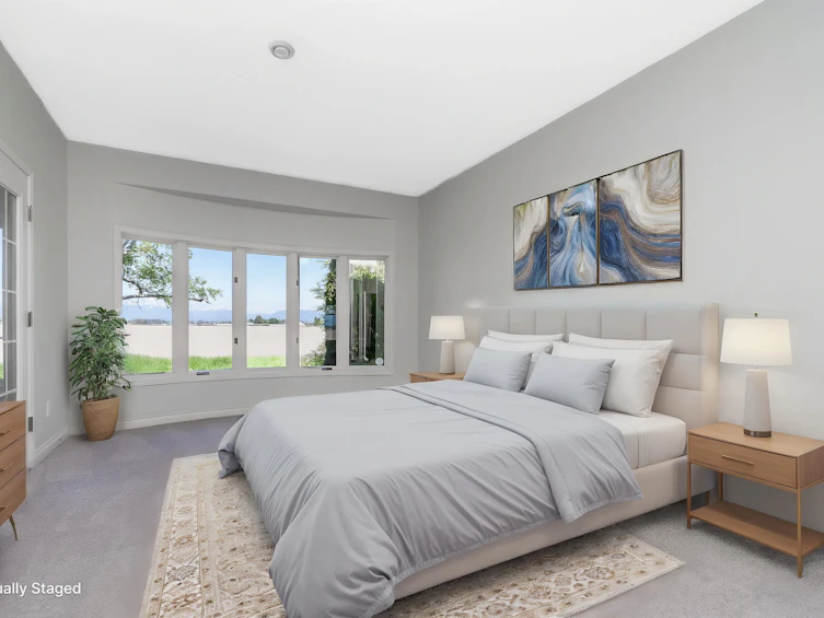 6247 Crescent Place, Delta, BC, V3L 4V9 - 24