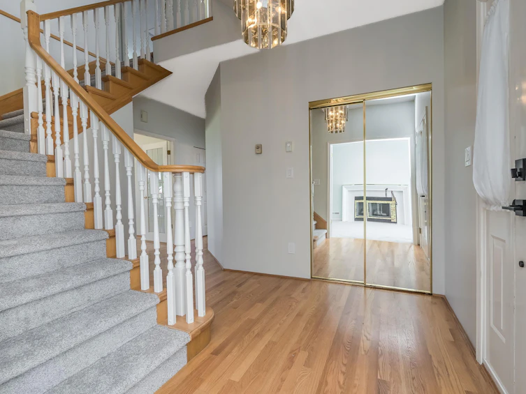 6247 Crescent Place, Delta, BC, V3L 4V9 - 8