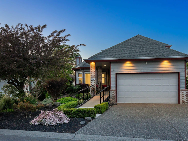 6247 Crescent Place, Delta, BC, V3L 4V9 - 39
