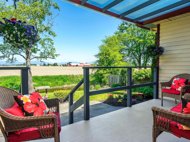 6247 Crescent Place, Delta, BC, V3L 4V9 - 33