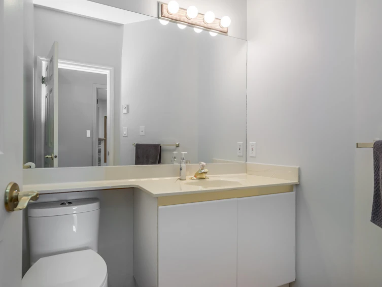 6247 Crescent Place, Delta, BC, V3L 4V9 - 22